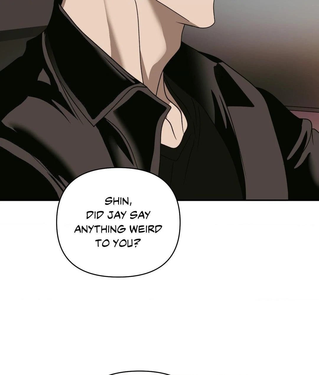 Shutline, Chapter 92 image 079